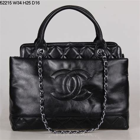 cheap chanel handbags china|cheap chanel handbags outlet.